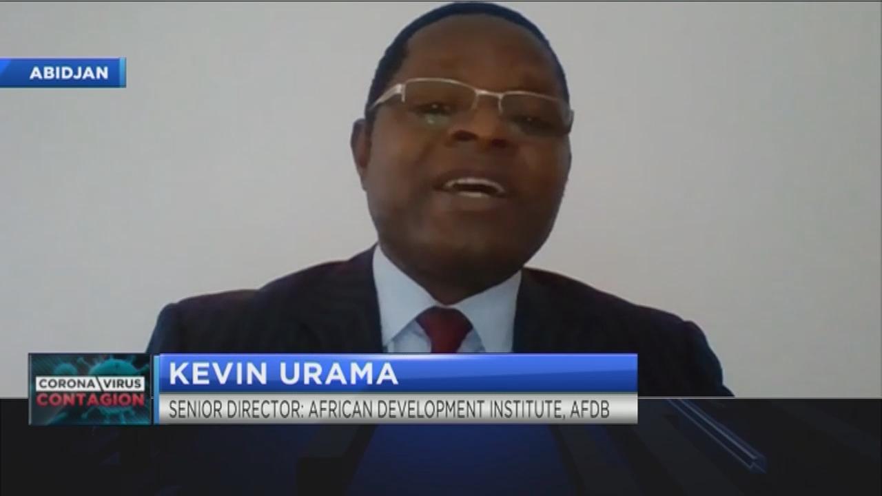 AfDBs-Kevin-Urama-on-how-Africa-can-emerge-stronger-from-the-COVID-19-crisis