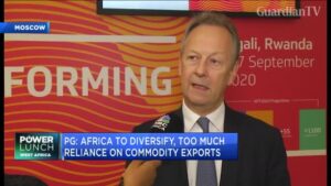 AfDBs-Pierre-Guislain-on-transforming-Africas-economies
