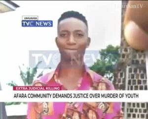 Afara-Community-demands-Justice-over-murder-of-youth