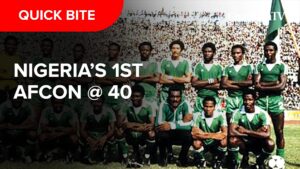 Afcon_-Thumbnail