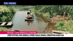 Afeez-Oyetoro-Femi-Adebayo-others-tackle-chance-corruption-in-new-movie