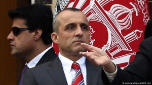 Afghan-Vice-President-Amrullah-Saleh