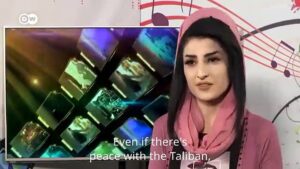 Afghan-peace-deal-but-at-what-cost