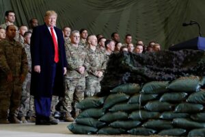 Afghan-president-stresses-need-for-Taliban-ceasefire-after-meeting-with-Trump