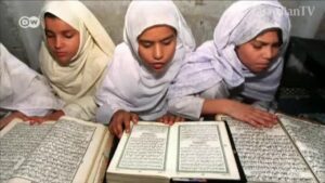 Afghan-war-—-What-to-expect-from-the-US-Taliban-Doha-talks