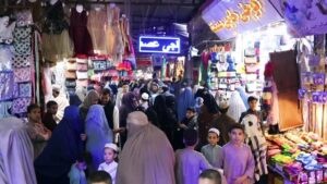 Afghan-youth-fear-Taliban-return-will-roll-back-Kandahars-progress