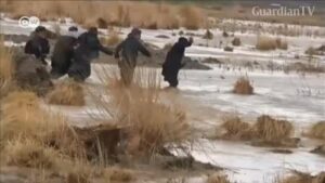 Afghanistan