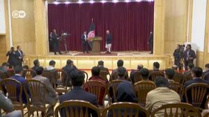 Afghanistan-Explosion-kills-3-at-football-match-as-truce-falters