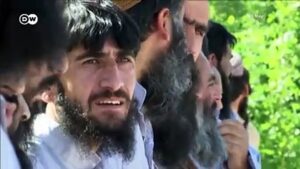 Afghanistan-Journalist-killed-in-Kabul-roadside-bombing