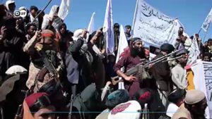 Afghanistan-Taliban-breaks-off-fruitless-prisoner-exchange-talks