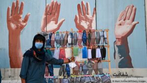 Afghanistan-appeals-for-aid-commitments-despite-COVID