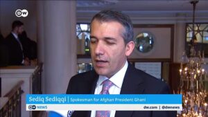 Afghanistan-hopes-for-lasting-peace-as-reduction-in-violence-takes-hold