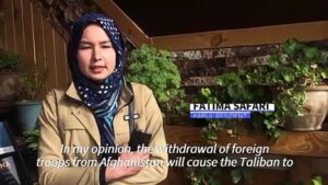 Afghans-fear-rise-in-violence-as-US-announces-to-slash-troop-levels