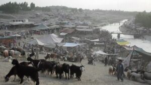Afghans-hope-for-ceasefire-peace-during-Eid