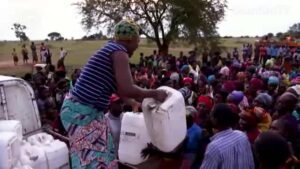 Africa-1