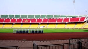 Africa-Cup-of-Nations-moves-back-to-January
