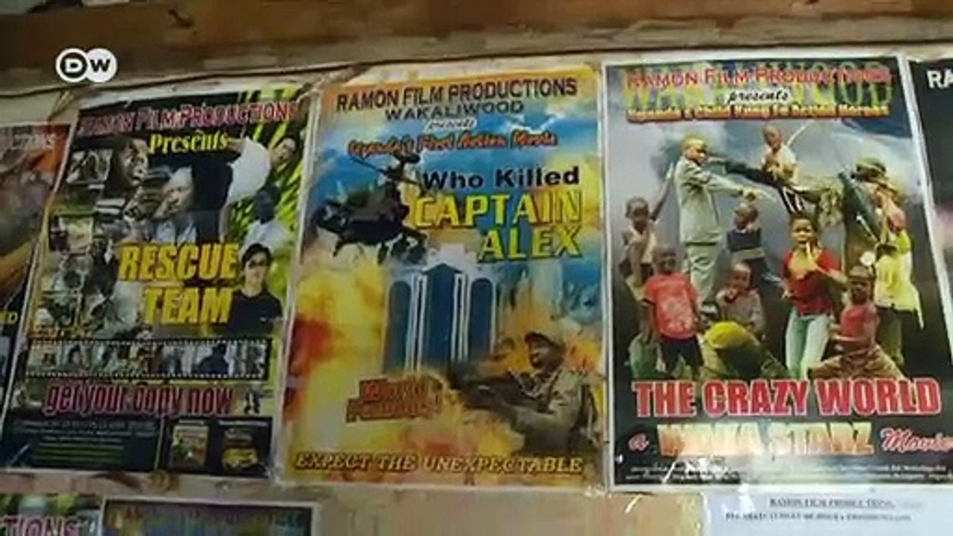 Africa-Film-Festival-2019