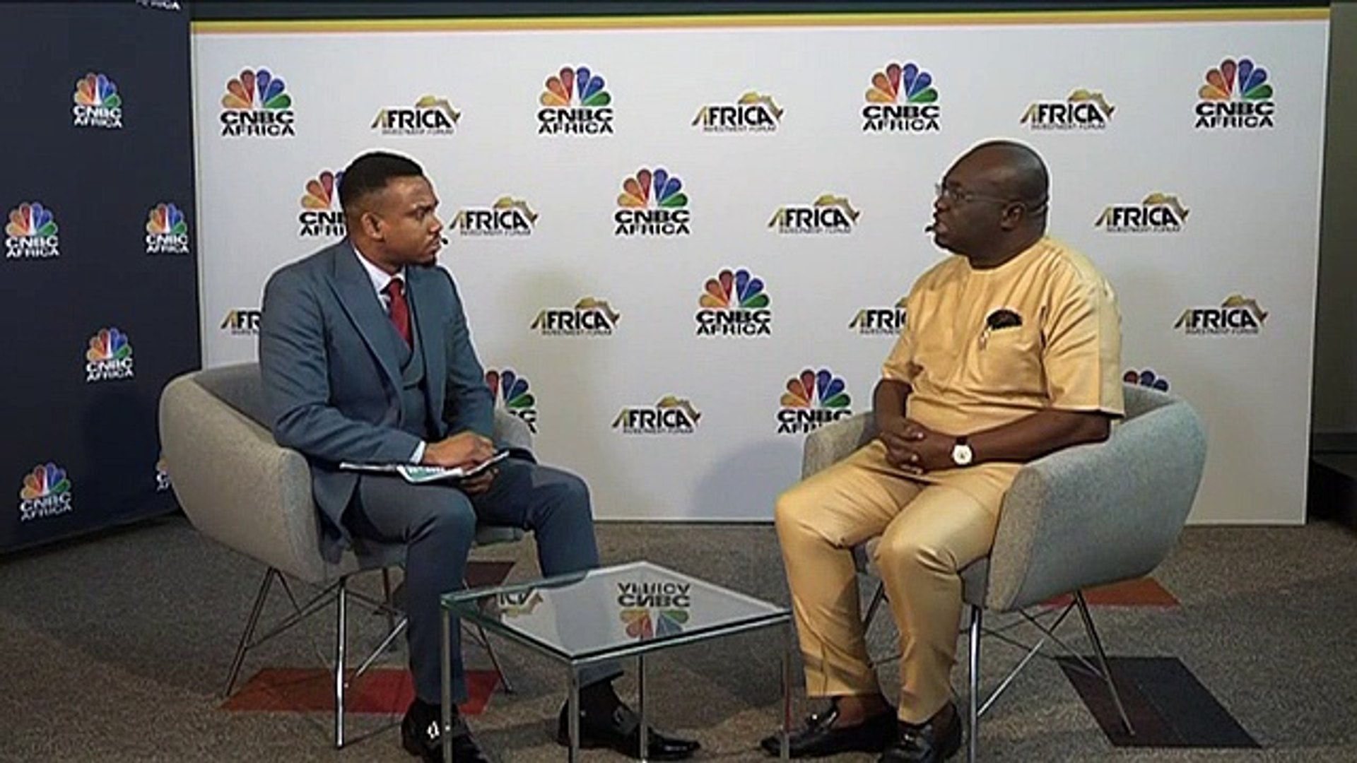 Africa-Investment-Forum-Abia-State-Governor-Okezie-Ikpeazu