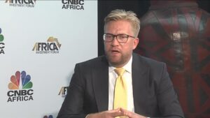 Africa-Investment-Forum-All-On-CEO-Wiebe-Boer-on-he-is-bullish-about-renewables-on-the-continent