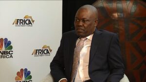 Africa-Investment-Forum-Conversations-at-the-forum-can-be-transformative-for-the-continent-–-Ecobank-CEO-Ade-Ayemi