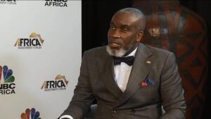 Africa-Investment-Forum-cHI