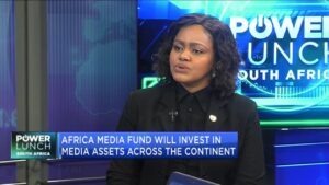 Africa-Media-Fund-set-to-invest-in-media-assets-across-the-continent