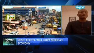 Africa-gears-up-for-continental-free-trade-agreement