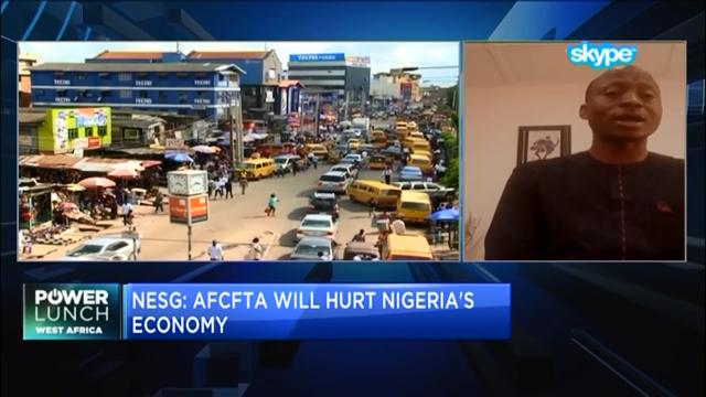 Africa-gears-up-for-continental-free-trade-agreement