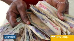 Africa-in-Focus-Nigerian-Naira-Faces-Pressure