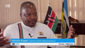 Africa-lags-in-COVID-19-vaccination-drive