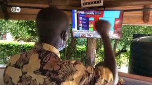 Africa-seeks-to-make-sense-of-chaotic-US-election