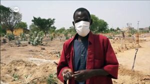 Africa-surpasses-100000-coronavirus-cases