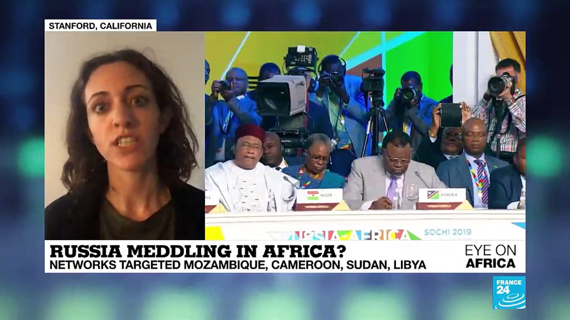 Africa-targeted-by-Russian-led-disinformation-tactics
