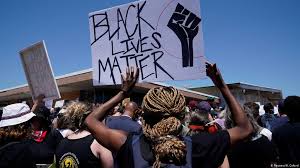 African-Americans-face-deadly-endemic-police-violence-in-US
