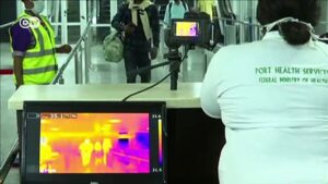 African-Capitals-make-moves-to-protect-against-coronavirus
