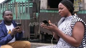 African-NGO-maps-out-the-waterways-of-Lagoss-forgotten-slum
