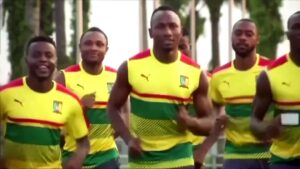 African-Nations-Championship-postponed-due-to-coronavirus