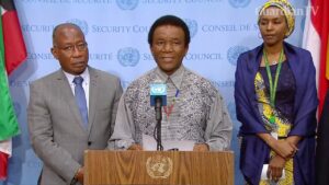 African-Union-suspends-Sudan-over-violence