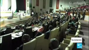 African-free-trade-deal-takes-big-step-forward