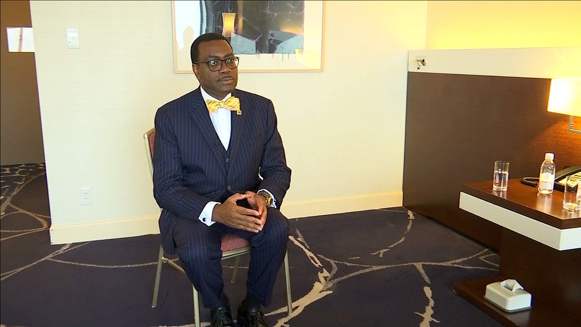 African-lender-says-China-not-trying-to-lead-region-into-debt-trap