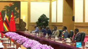African-stakes-in-US-polls-1