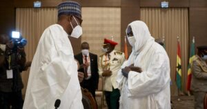 African-summit-ends-with-no-deal-on-Mali-crisis-1