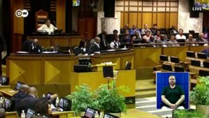 Africas-debt-crisis-grows-amid-COVID-19-pandemic