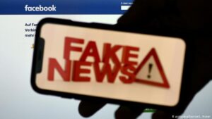 Africas-fake-news-of-the-year