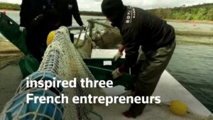 Africas-first-and-only-caviar-farm