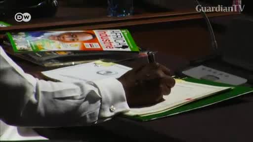 Africas-free-trade-agreement-Curse-or-blessing