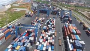 Africas-free-trade-agreement-set-to-enter-final-stretch