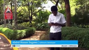 Africas-innovative-response-to-internet-repression