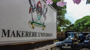 Africas-ivory-tower-of-learning-to-be-restored-after-inferno