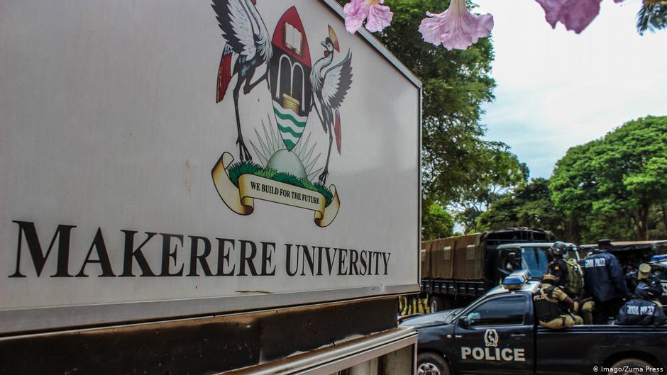 Africas-ivory-tower-of-learning-to-be-restored-after-inferno